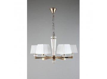 Подвесная люстра APL.722.13.06