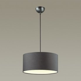 Подвесная люстра Dora 3736/1