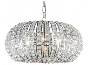 Подвесная люстра WTL2126-3
