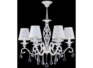 Подвесная люстра Подвесная люстра Grace ARM247-06-G