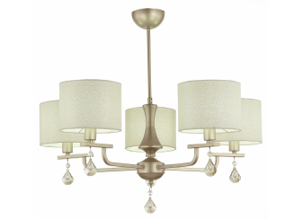 Подвесная люстра SLE107703-05