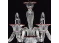 Подвесная люстра Элла 483012008