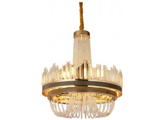 Подвесная люстра APL.824.03.12