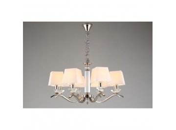 Подвесная люстра APL.723.03.08