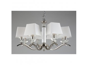 Подвесная люстра APL.723.03.08