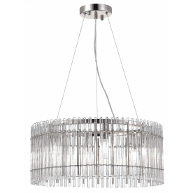 Подвесная люстра SL1656.113.06