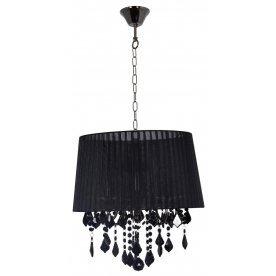 Подвесная люстра 379019605