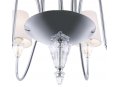 Подвесная люстра Florero MOD078PL-09CH