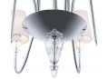 Подвесная люстра Florero MOD078PL-12CH