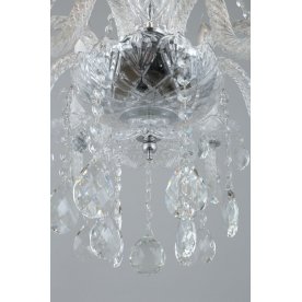 Подвесная люстра Formello OML-89203-08