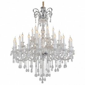 Подвесная люстра Formello OML-89203-30