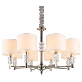 Подвесная люстра APL.724.03.08