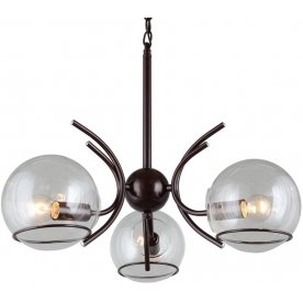 Подвесная люстра Gavorrano OML-28803-03