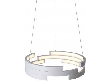 Подвесная люстра Genuine SL963.503.01