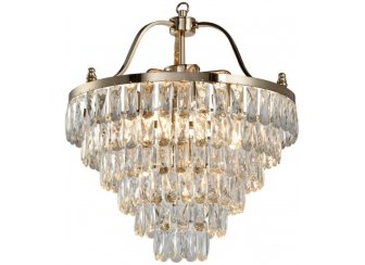 Подвесная люстра APL.725.13.07