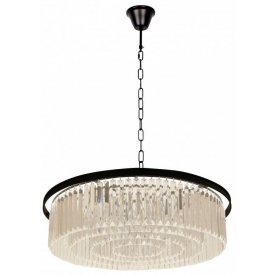 Подвесная люстра Гослар 498014910