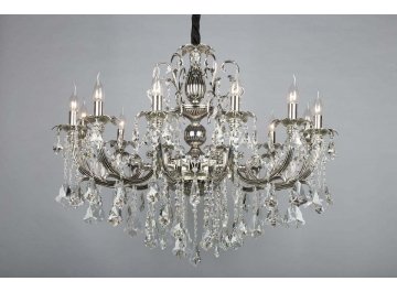 Подвесная люстра Grosseto OML-77713-12