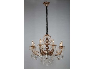 Люстра Grosseto OML-77723-08