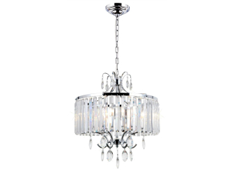 Подвесная люстра CL335161