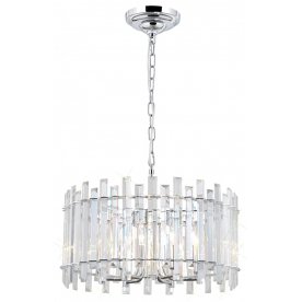 Подвесная люстра CL334161