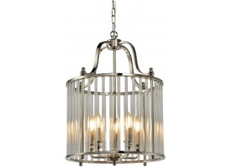 Подвесная люстра APL.726.06.05