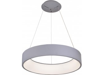 Подвесной светильник Крейс 08507,16