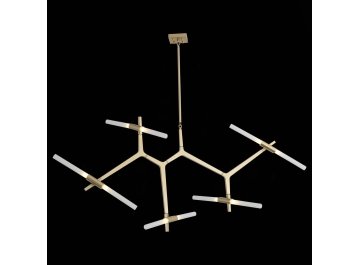 Подвесная люстра Laconicita SL947.202.10