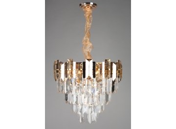 Подвесная люстра Lariano OML-81303-13