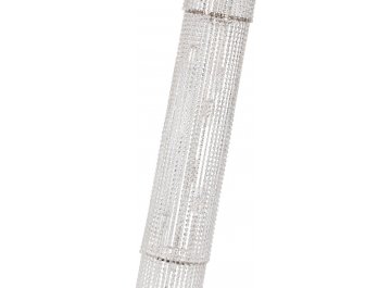 Подвесная люстра Lazio E 1.9.25.502 N