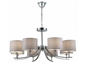 Подвесная люстра SLE105303-08