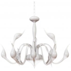 Подвесная люстра Magica LDP 6028-12