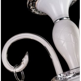 Подвесная люстра Марена CL352130