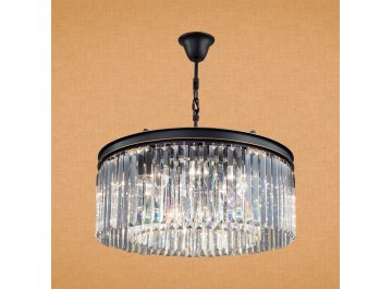 Подвесная люстра Мартин CL332121