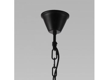 Подвесная люстра CL332122