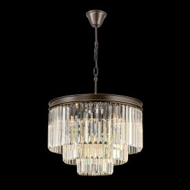 Подвесная люстра CL332131