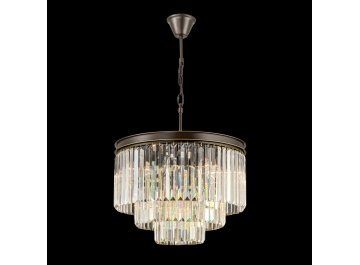 Подвесная люстра CL332131