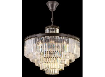 Подвесная люстра CL332151