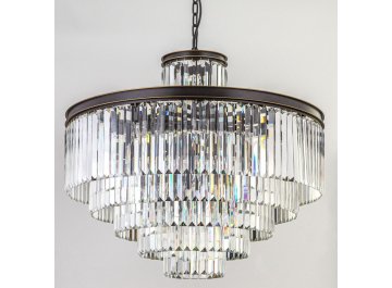 Подвесная люстра CL332151