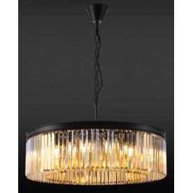 Подвесная люстра CL332162