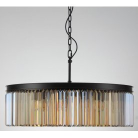 Подвесная люстра CL332162