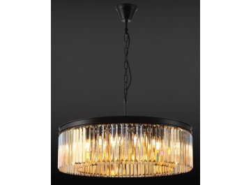 Подвесная люстра CL332162