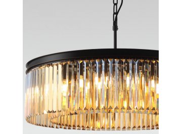 Подвесная люстра CL332162