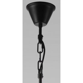 Подвесная люстра CL332172