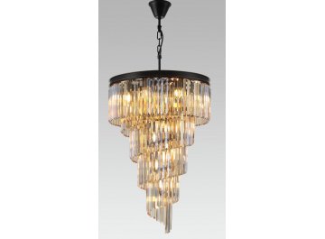 Подвесная люстра CL332172