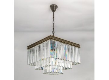 Подвесная люстра CL332231