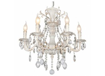 Подвесная люстра Martina OML-79003-06