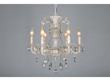 Подвесная люстра Martina OML-79003-06