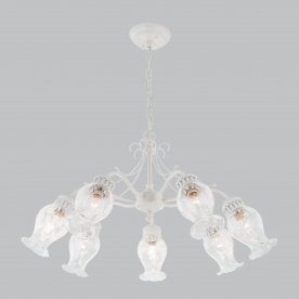 Подвесная люстра Метафора CL413172