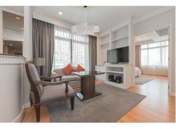 Подвесная люстра Milano E 1.5.50.501 N