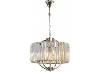 Подвесная люстра APL.746.03.05